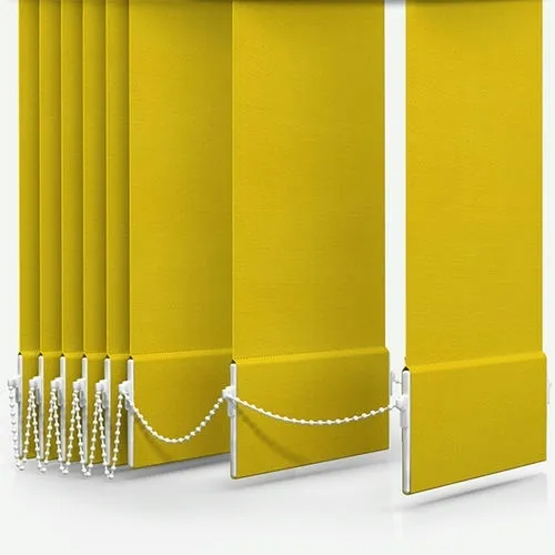 https://postmyblinds.co.uk/hub/blinds/vertical-blind/zenobia-blackout-sunshine-yellow-vertical-blind-3.webp