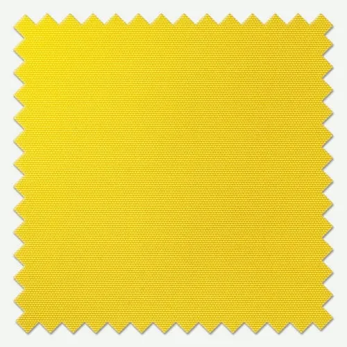 https://postmyblinds.co.uk/hub/blinds/vertical-blind/zenobia-blackout-sunshine-yellow-vertical-blind-4.webp
