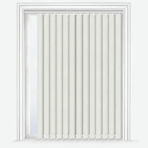 https://postmyblinds.co.uk/hub/blinds/vertical-blind/zenobia-blackout-vanilla-cream-vertical-blind-2.webp