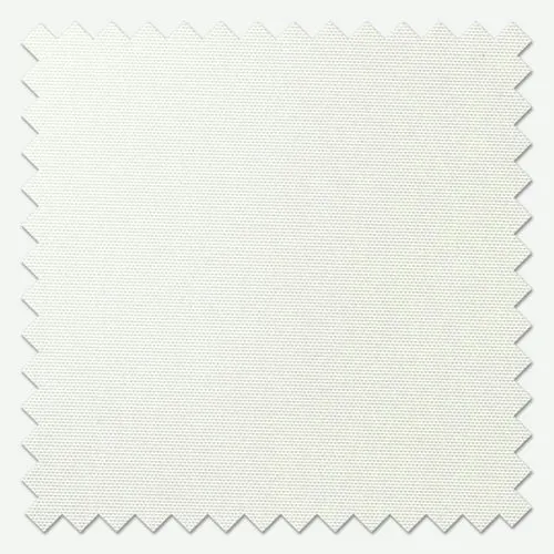 https://postmyblinds.co.uk/hub/blinds/vertical-blind/zenobia-blackout-vanilla-cream-vertical-blind-4.webp