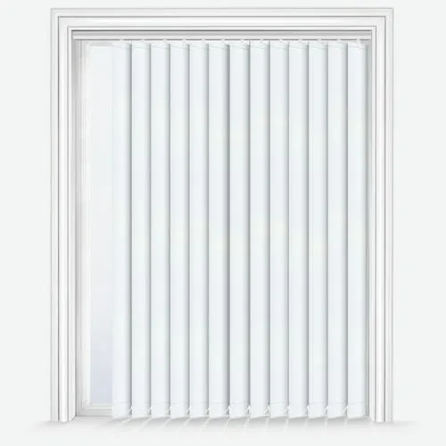 https://postmyblinds.co.uk/hub/blinds/vertical-blind/zenobia-blackout-white-vertical-blind-2.webp