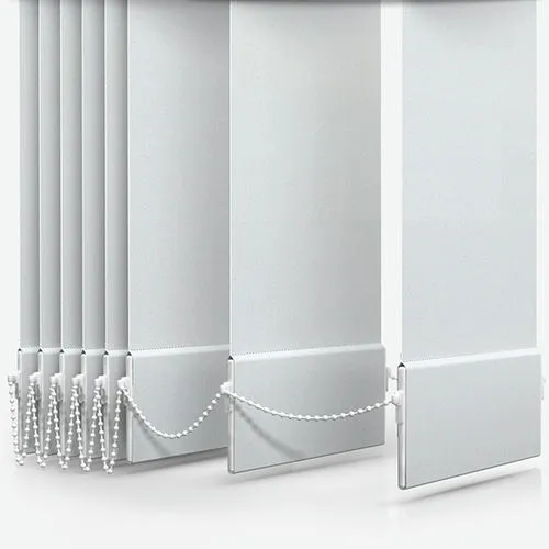 https://postmyblinds.co.uk/hub/blinds/vertical-blind/zenobia-blackout-white-vertical-blind-3.webp