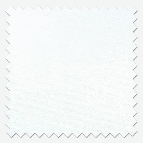 https://postmyblinds.co.uk/hub/blinds/vertical-blind/zenobia-blackout-white-vertical-blind-4.webp