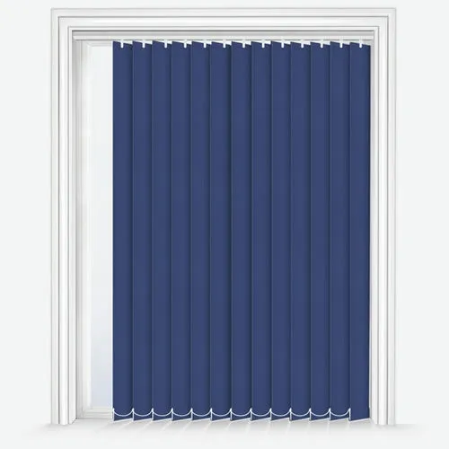 https://postmyblinds.co.uk/hub/blinds/vertical-blind/zenobia-denim-blue-vertical-blind-2.webp