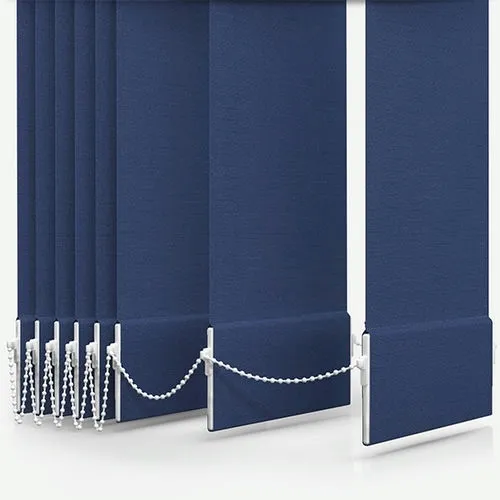https://postmyblinds.co.uk/hub/blinds/vertical-blind/zenobia-denim-blue-vertical-blind-3.webp