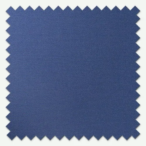https://postmyblinds.co.uk/hub/blinds/vertical-blind/zenobia-denim-blue-vertical-blind-4.webp