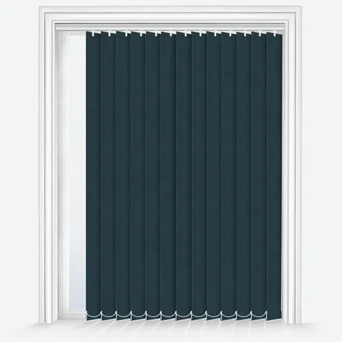 https://postmyblinds.co.uk/hub/blinds/vertical-blind/zenobia-dimout-airforce-blue-vertical-blind-2.webp