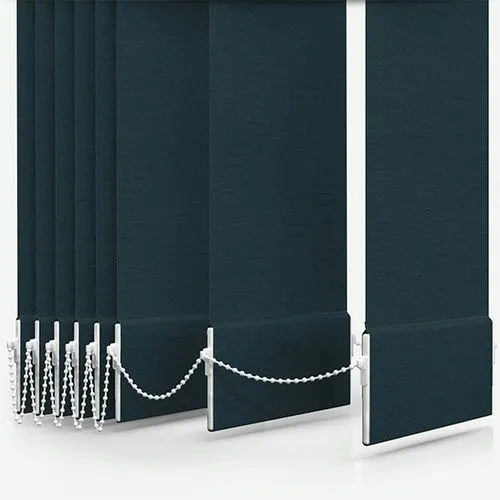 https://postmyblinds.co.uk/hub/blinds/vertical-blind/zenobia-dimout-airforce-blue-vertical-blind-3.webp