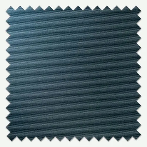 https://postmyblinds.co.uk/hub/blinds/vertical-blind/zenobia-dimout-airforce-blue-vertical-blind-4.webp