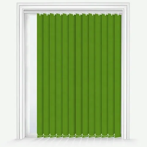 https://postmyblinds.co.uk/hub/blinds/vertical-blind/zenobia-dimout-apple-green-vertical-blind-2.webp