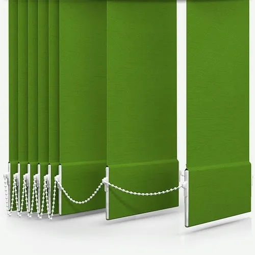 https://postmyblinds.co.uk/hub/blinds/vertical-blind/zenobia-dimout-apple-green-vertical-blind-3.webp