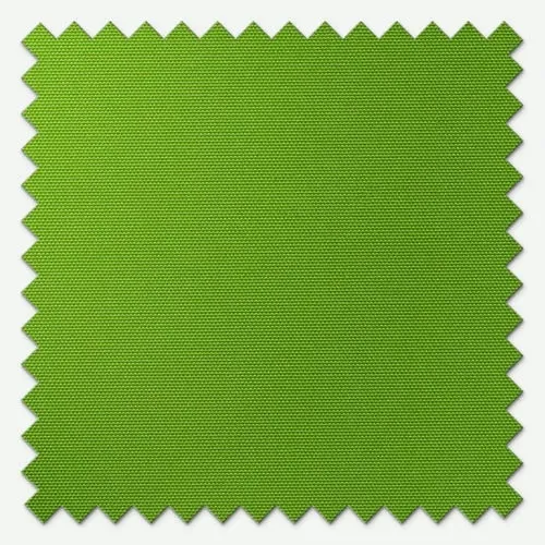https://postmyblinds.co.uk/hub/blinds/vertical-blind/zenobia-dimout-apple-green-vertical-blind-4.webp