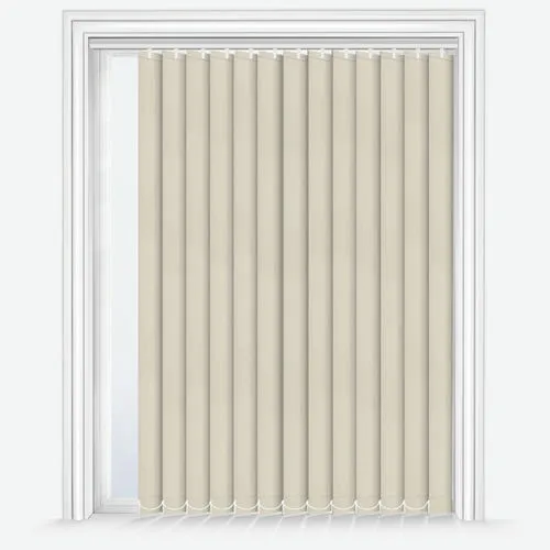 https://postmyblinds.co.uk/hub/blinds/vertical-blind/zenobia-dimout-cream-vertical-blind-2.webp