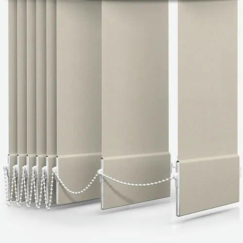 https://postmyblinds.co.uk/hub/blinds/vertical-blind/zenobia-dimout-cream-vertical-blind-3.webp