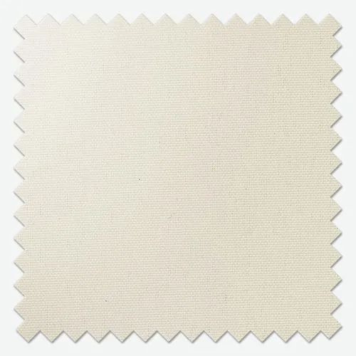 https://postmyblinds.co.uk/hub/blinds/vertical-blind/zenobia-dimout-cream-vertical-blind-4.webp