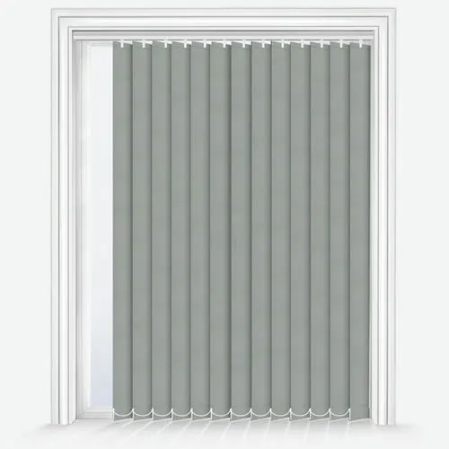 https://postmyblinds.co.uk/hub/blinds/vertical-blind/zenobia-dimout-dove-grey-vertical-blind-2.webp