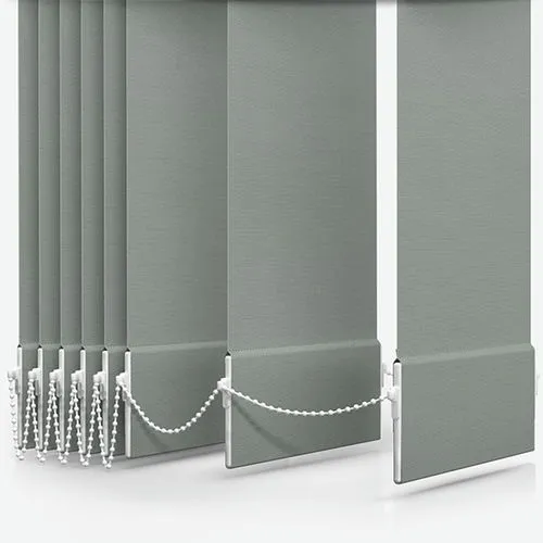 https://postmyblinds.co.uk/hub/blinds/vertical-blind/zenobia-dimout-dove-grey-vertical-blind-3.webp
