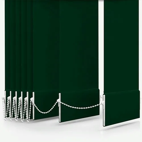 https://postmyblinds.co.uk/hub/blinds/vertical-blind/zenobia-dimout-forest-green-vertical-blind-3.webp
