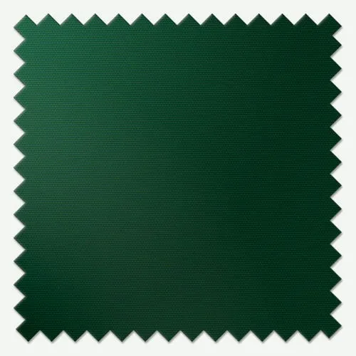 https://postmyblinds.co.uk/hub/blinds/vertical-blind/zenobia-dimout-forest-green-vertical-blind-4.webp