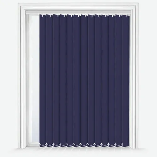 https://postmyblinds.co.uk/hub/blinds/vertical-blind/zenobia-dimout-indigo-vertical-blind-2.webp