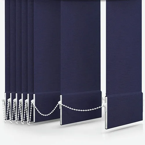 https://postmyblinds.co.uk/hub/blinds/vertical-blind/zenobia-dimout-indigo-vertical-blind-3.webp