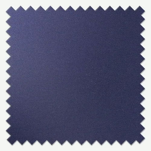 https://postmyblinds.co.uk/hub/blinds/vertical-blind/zenobia-dimout-indigo-vertical-blind-4.webp