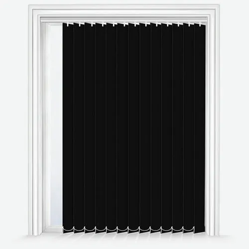 https://postmyblinds.co.uk/hub/blinds/vertical-blind/zenobia-dimout-jet-vertical-blind-2.webp