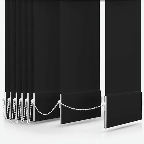 https://postmyblinds.co.uk/hub/blinds/vertical-blind/zenobia-dimout-jet-vertical-blind-3.webp