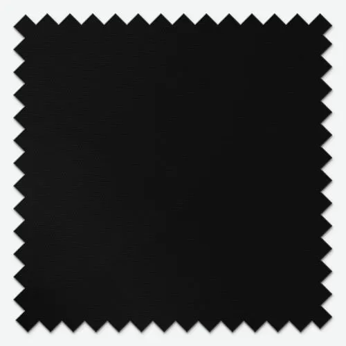 https://postmyblinds.co.uk/hub/blinds/vertical-blind/zenobia-dimout-jet-vertical-blind-4.webp