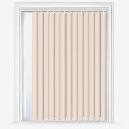 https://postmyblinds.co.uk/hub/blinds/vertical-blind/zenobia-dimout-lace-vertical-blind-2.webp