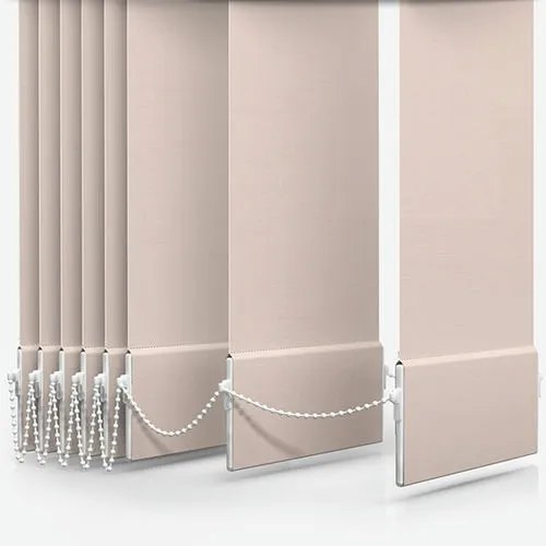 https://postmyblinds.co.uk/hub/blinds/vertical-blind/zenobia-dimout-lace-vertical-blind-3.webp