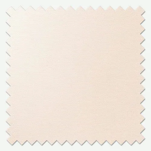 https://postmyblinds.co.uk/hub/blinds/vertical-blind/zenobia-dimout-lace-vertical-blind-4.webp