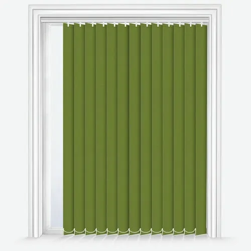 https://postmyblinds.co.uk/hub/blinds/vertical-blind/zenobia-dimout-lime-vertical-blind-2.webp