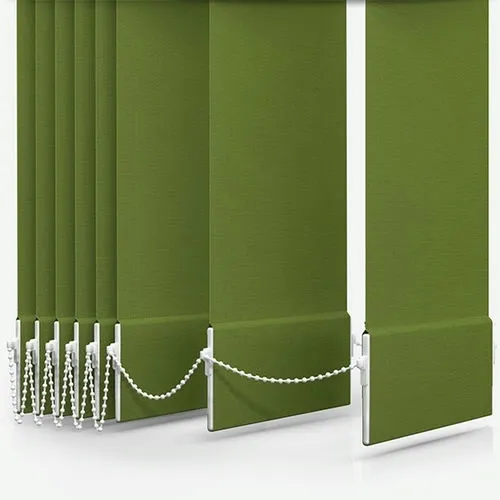 https://postmyblinds.co.uk/hub/blinds/vertical-blind/zenobia-dimout-lime-vertical-blind-3.webp
