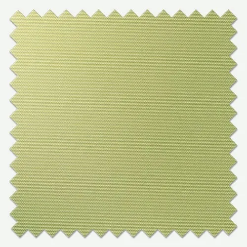 https://postmyblinds.co.uk/hub/blinds/vertical-blind/zenobia-dimout-lime-vertical-blind-4.webp