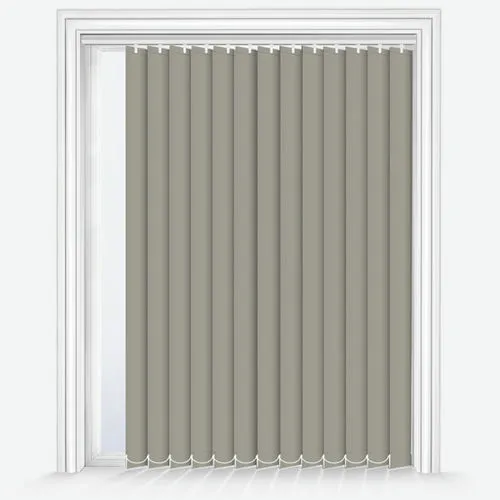 https://postmyblinds.co.uk/hub/blinds/vertical-blind/zenobia-dimout-linen-vertical-blind-2.webp