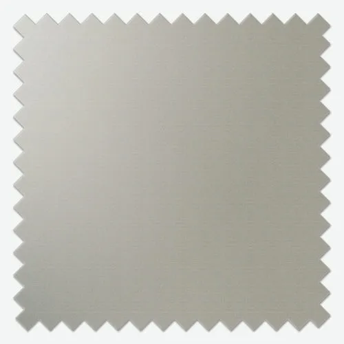 https://postmyblinds.co.uk/hub/blinds/vertical-blind/zenobia-dimout-linen-vertical-blind-4.webp