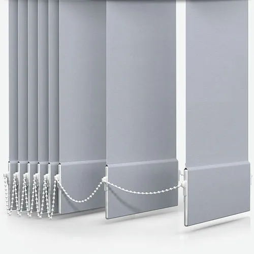 https://postmyblinds.co.uk/hub/blinds/vertical-blind/zenobia-dimout-mineral-vertical-blind-2.webp