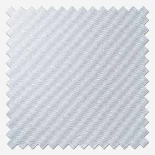 https://postmyblinds.co.uk/hub/blinds/vertical-blind/zenobia-dimout-mineral-vertical-blind-4.webp