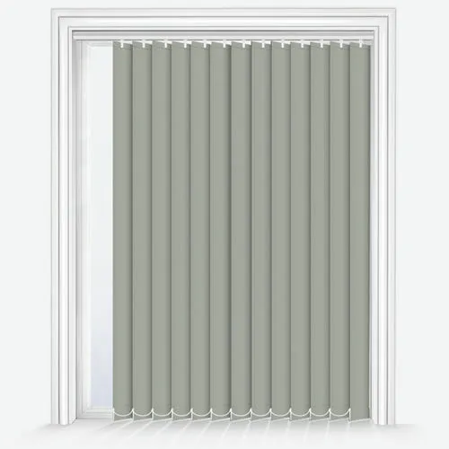https://postmyblinds.co.uk/hub/blinds/vertical-blind/zenobia-dimout-mist-grey-vertical-blind-2.webp