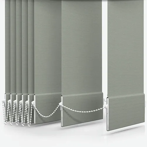 https://postmyblinds.co.uk/hub/blinds/vertical-blind/zenobia-dimout-mist-grey-vertical-blind-3.webp