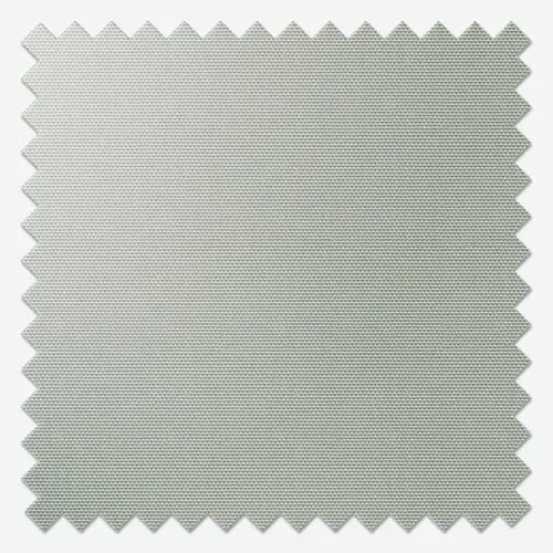 https://postmyblinds.co.uk/hub/blinds/vertical-blind/zenobia-dimout-mist-grey-vertical-blind-4.webp