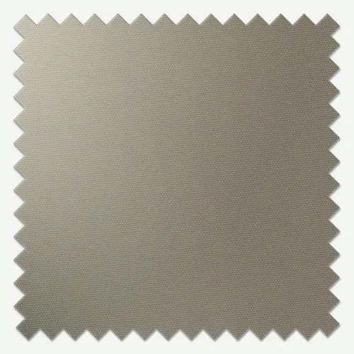 https://postmyblinds.co.uk/hub/blinds/vertical-blind/zenobia-dimout-mushroom-vertical-blind-4.webp