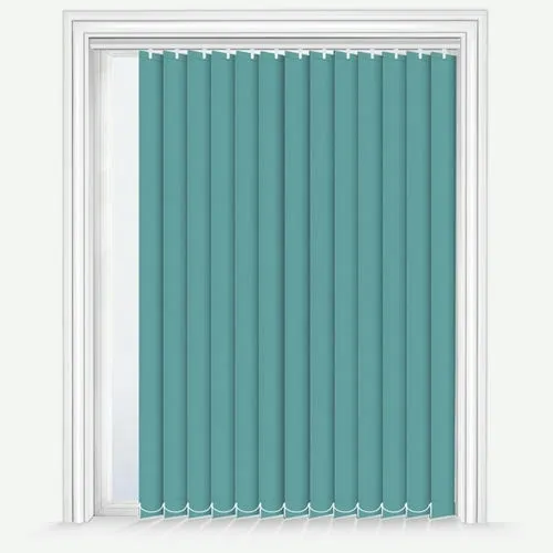 https://postmyblinds.co.uk/hub/blinds/vertical-blind/zenobia-dimout-ocean-green-vertical-blind-2.webp