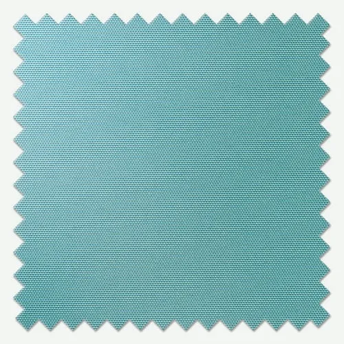 https://postmyblinds.co.uk/hub/blinds/vertical-blind/zenobia-dimout-ocean-green-vertical-blind-3.webp