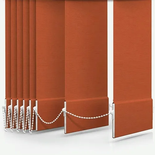 https://postmyblinds.co.uk/hub/blinds/vertical-blind/zenobia-dimout-orange-marmalade-vertical-blind-3.webp