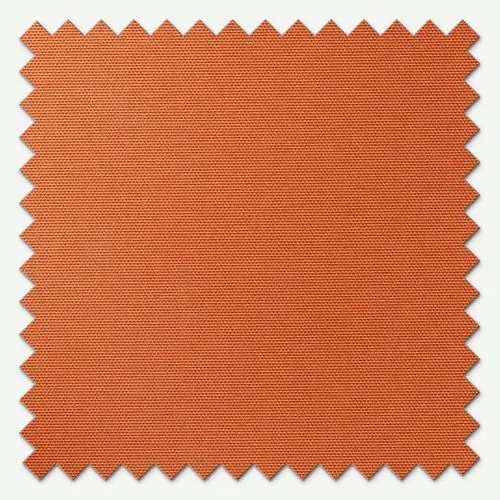 https://postmyblinds.co.uk/hub/blinds/vertical-blind/zenobia-dimout-orange-marmalade-vertical-blind-4.webp