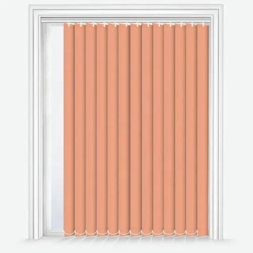 https://postmyblinds.co.uk/hub/blinds/vertical-blind/zenobia-dimout-papaya-vertical-blind-2.webp