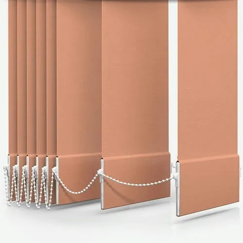 https://postmyblinds.co.uk/hub/blinds/vertical-blind/zenobia-dimout-papaya-vertical-blind-3.webp