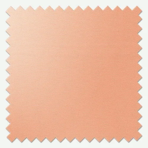 https://postmyblinds.co.uk/hub/blinds/vertical-blind/zenobia-dimout-papaya-vertical-blind-4.webp
